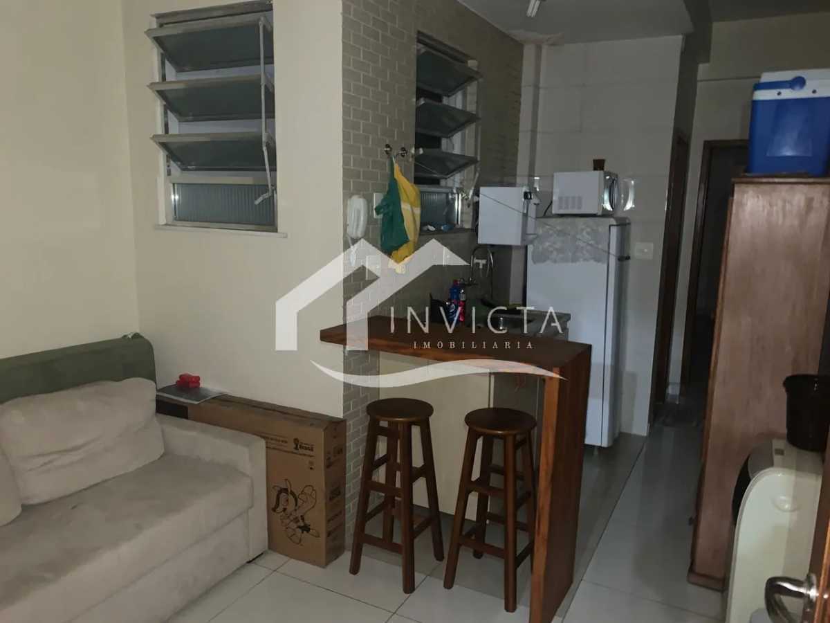 5663_G1728392677 - 24