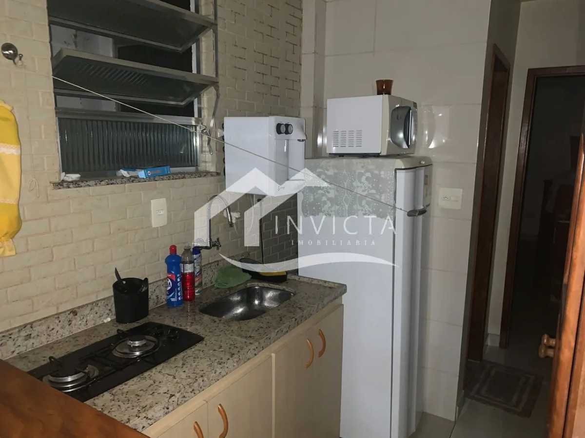 5663_G1728392686 - 25