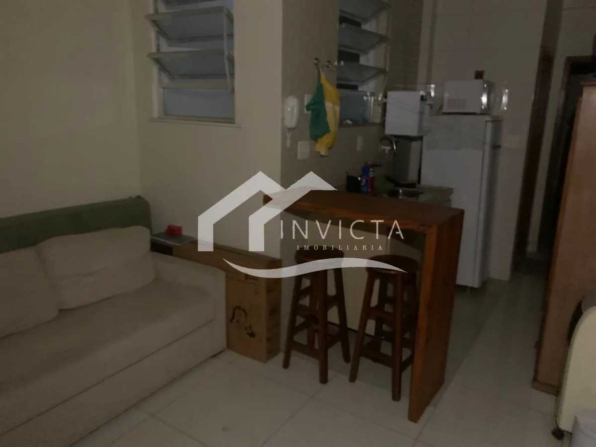 5663_G1728408788 - 27