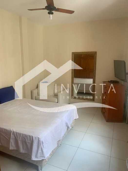 6690_G1745873450 - 28