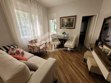 Lançamento - EXCELENTE QUARTO E SALA SUPER ACONCHEGANTE - RPAP10024