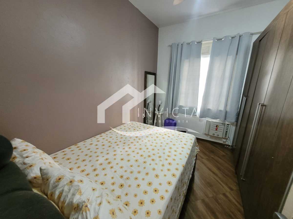 Conheça 5667_G1728412935 do imóvel - EXCELENTE QUARTO E SALA SUPER ACONCHEGANTE - RPAP10024 - 26 5667_G1728412935 - 26