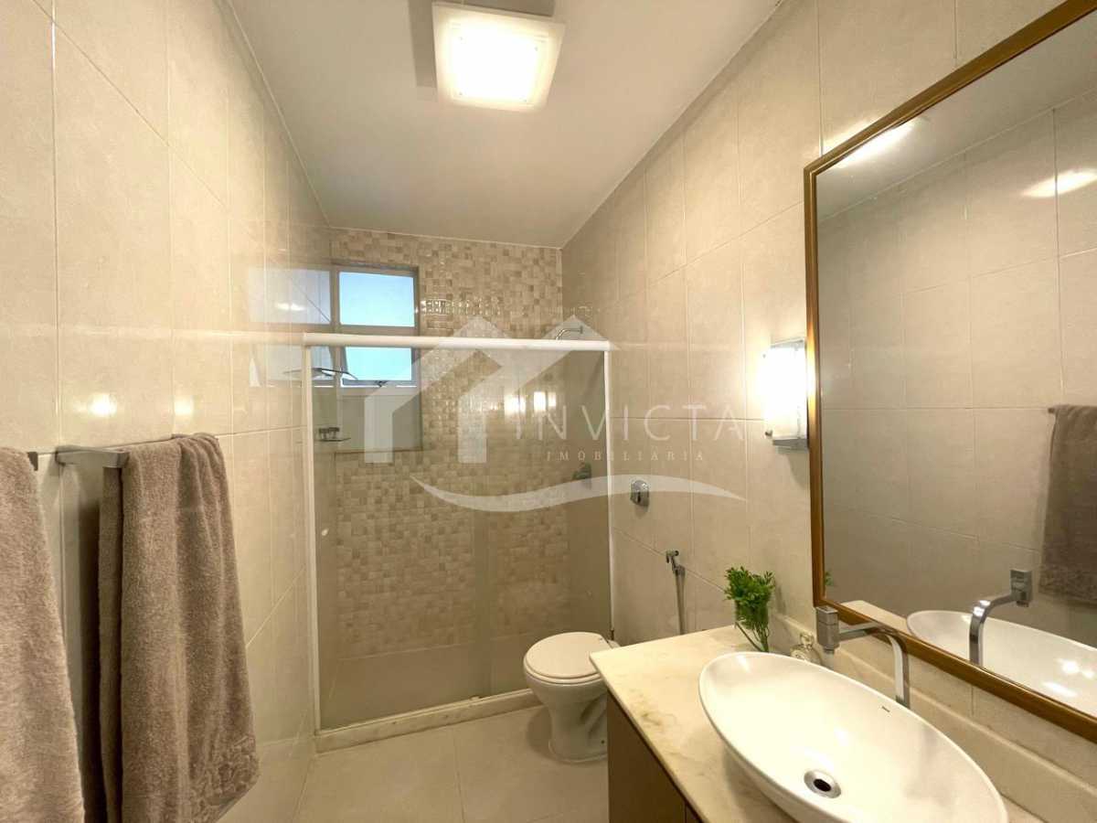 WhatsApp Image 2024-10-08 at 1 - 16