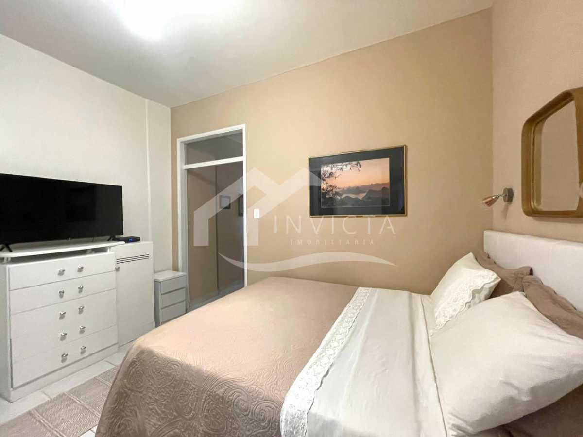 WhatsApp Image 2024-10-08 at 1 - 9