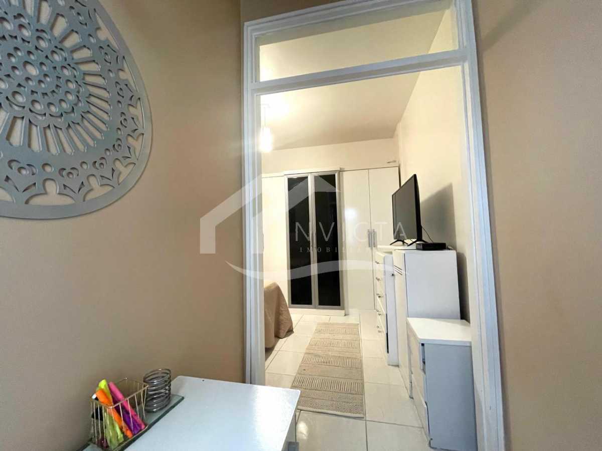 WhatsApp Image 2024-10-08 at 1 - 8