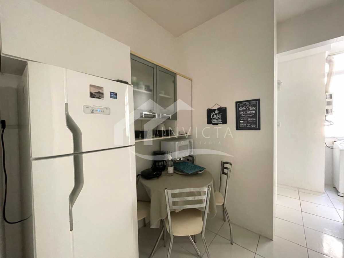 WhatsApp Image 2024-10-08 at 1 - 21