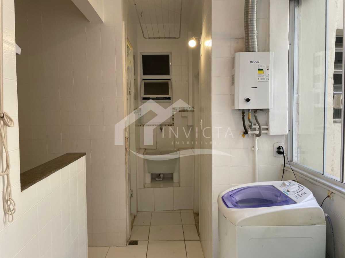 WhatsApp Image 2024-10-08 at 1 - 23