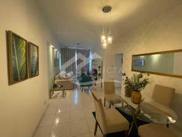 Ótima localização - ÓTIMA LOCALIZAÇÃO EM ÁREA NOBRE - RPAP30031