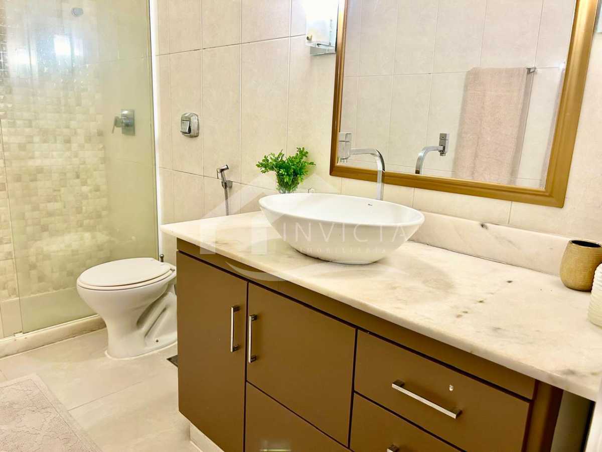 WhatsApp Image 2024-10-08 at 1 - 18