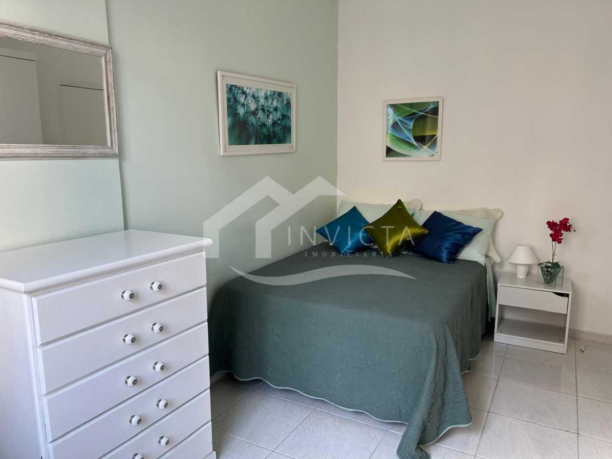 WhatsApp Image 2024-10-08 at 1 - 7