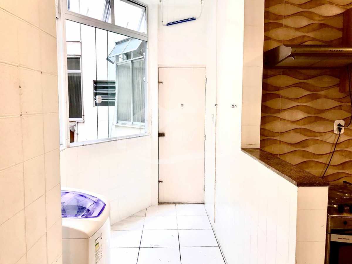 WhatsApp Image 2024-10-08 at 1 - 25