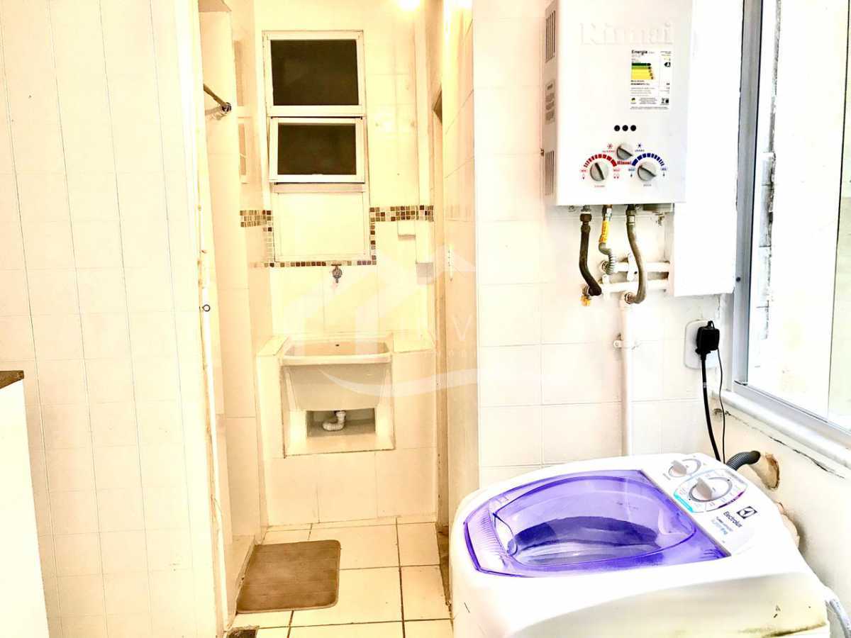 WhatsApp Image 2024-10-08 at 1 - 24