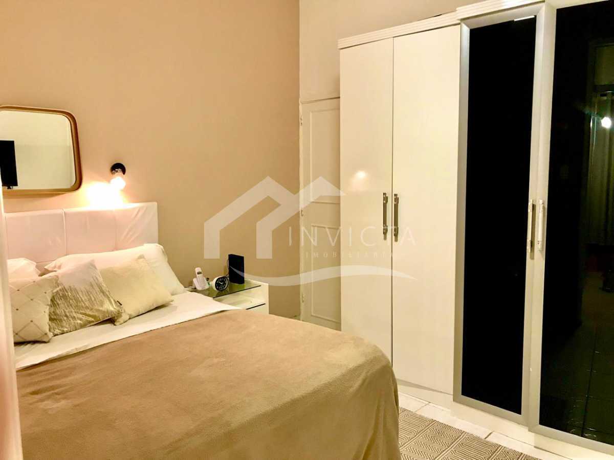 WhatsApp Image 2024-10-08 at 1 - 11