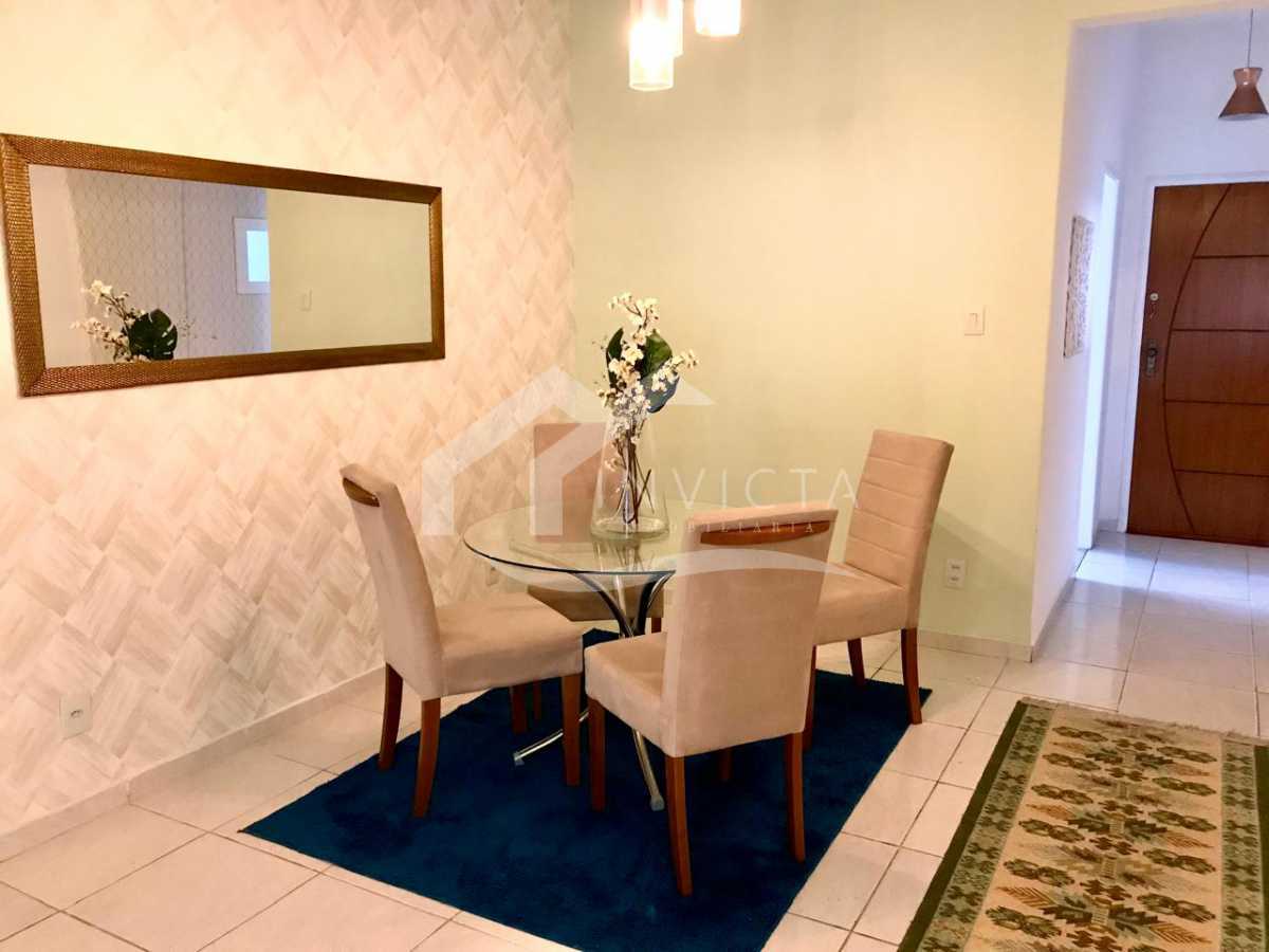 WhatsApp Image 2024-10-08 at 1 - 3