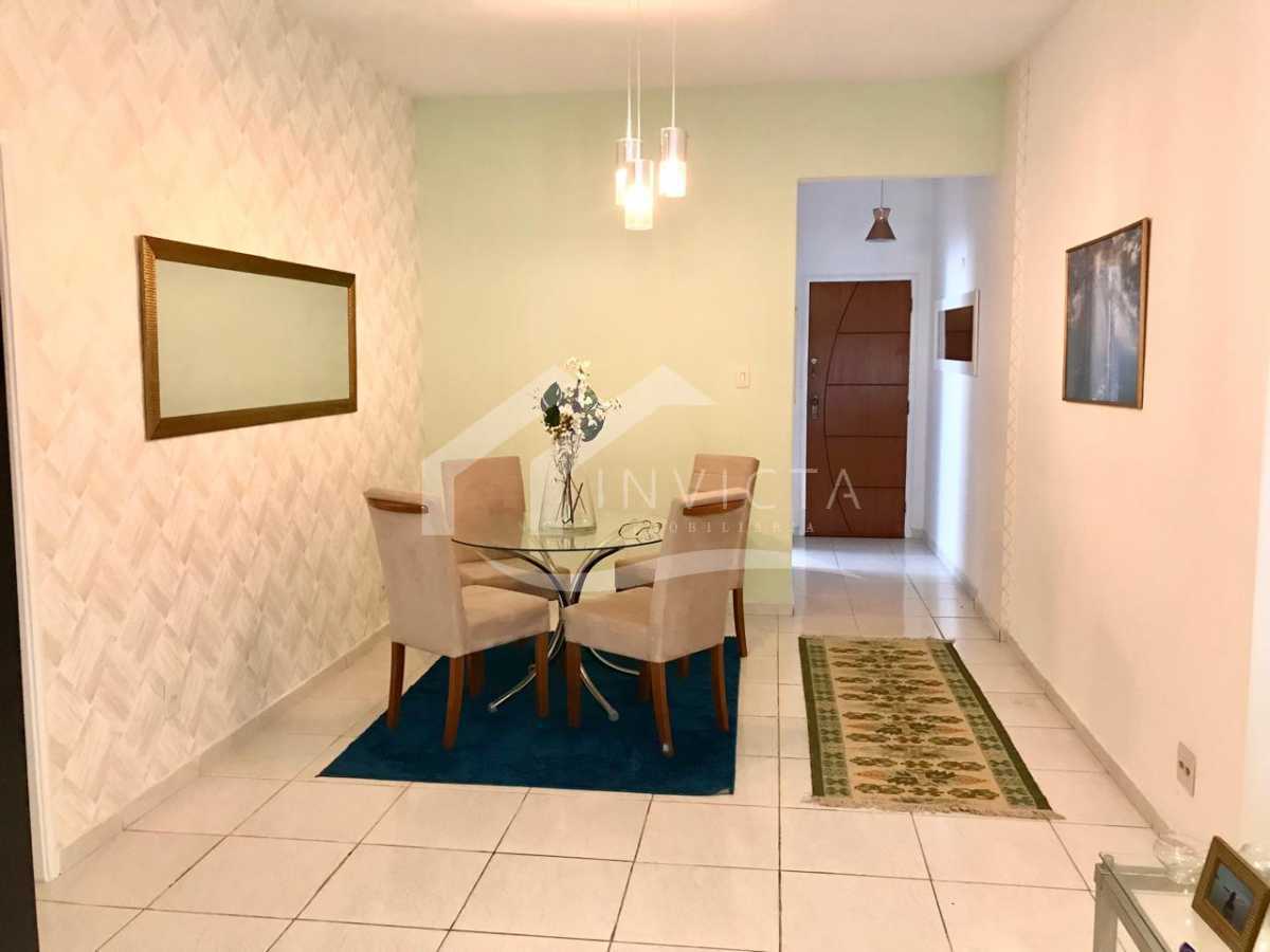 WhatsApp Image 2024-10-08 at 1 - 2