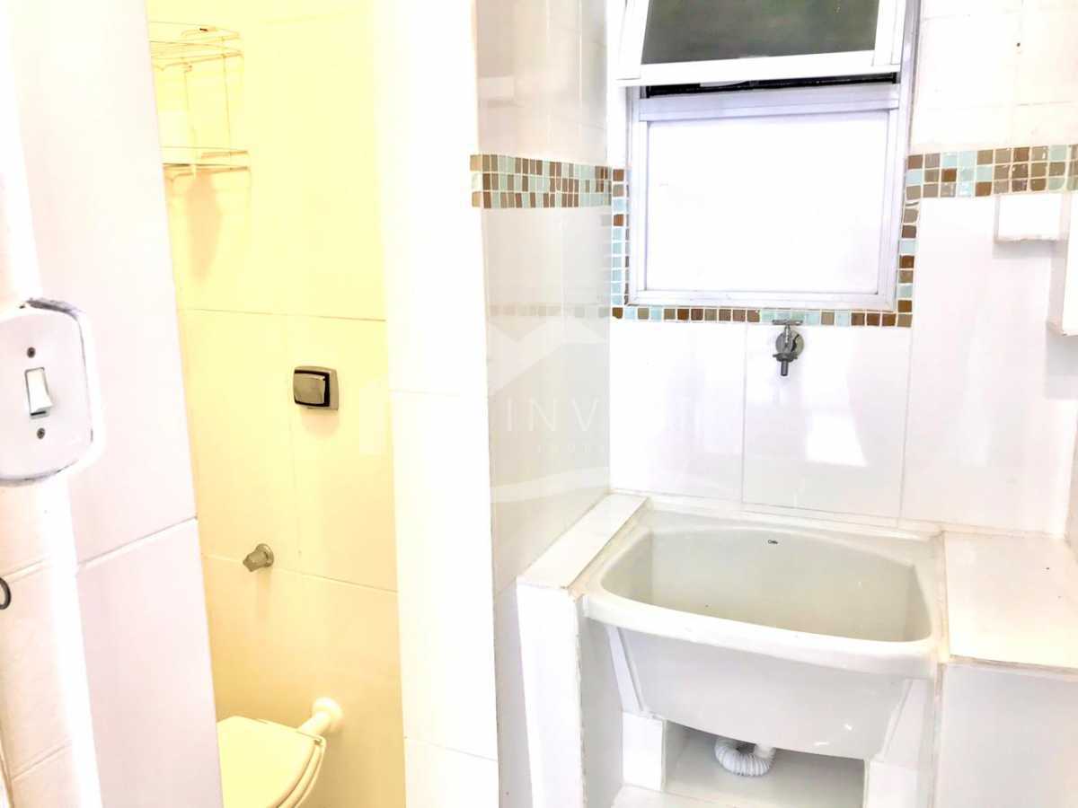 WhatsApp Image 2024-10-08 at 1 - 27