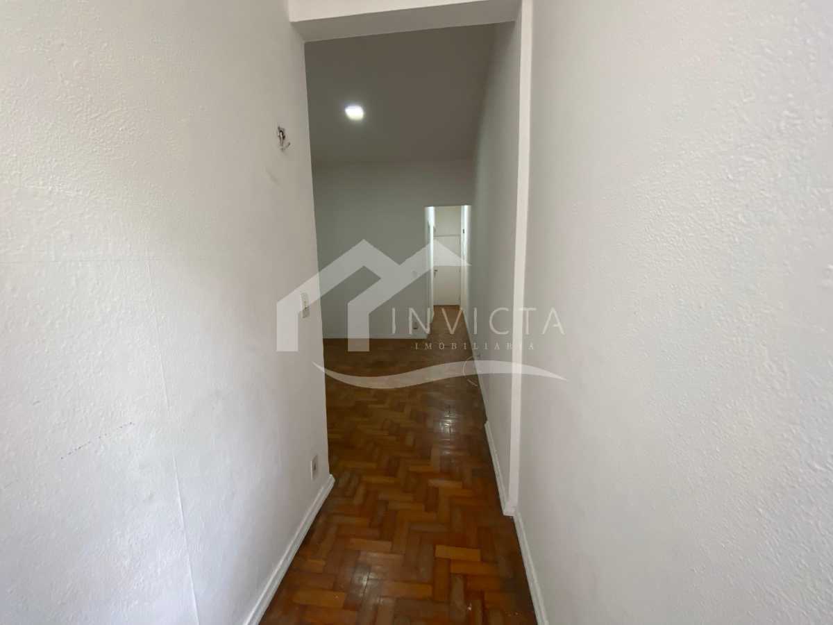 WhatsApp Image 2026-03-13 at 1 - 7