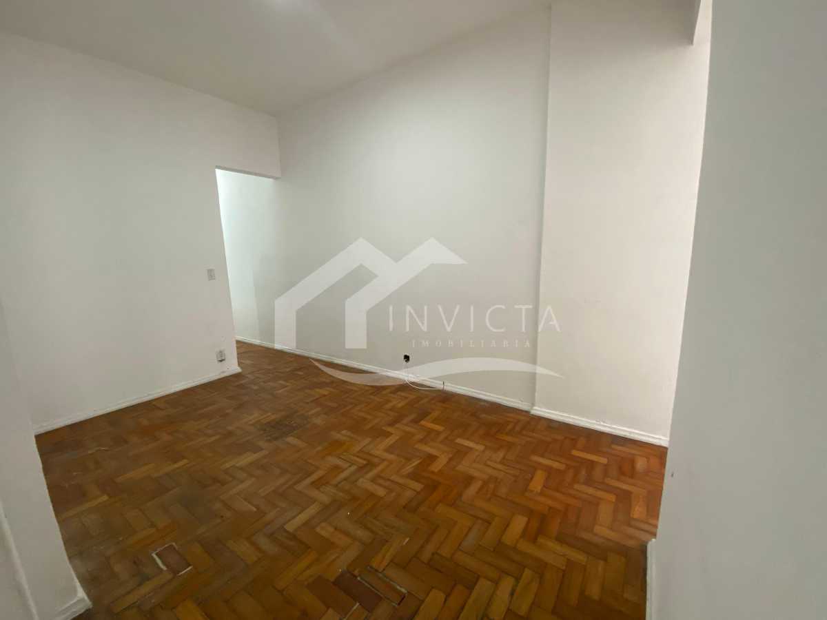 WhatsApp Image 2026-03-13 at 1 - 2