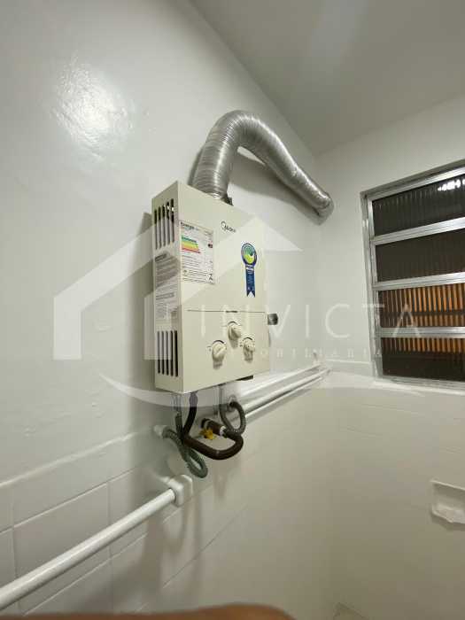 WhatsApp Image 2026-03-13 at 1 - 10