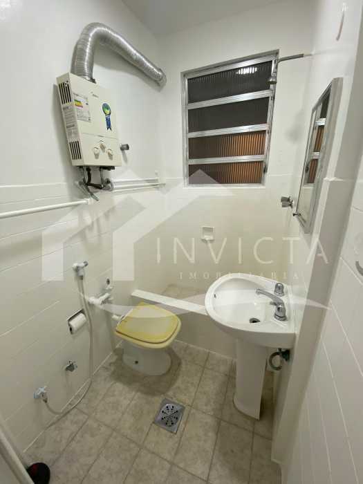 WhatsApp Image 2026-03-13 at 1 - 11