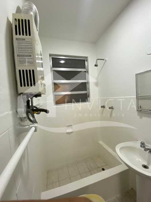 WhatsApp Image 2026-03-13 at 1 - 12