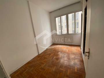 Imperdível - SALA QUARTO MARAVILHOSO NA PRINCESA ISABEL - FCAP11569