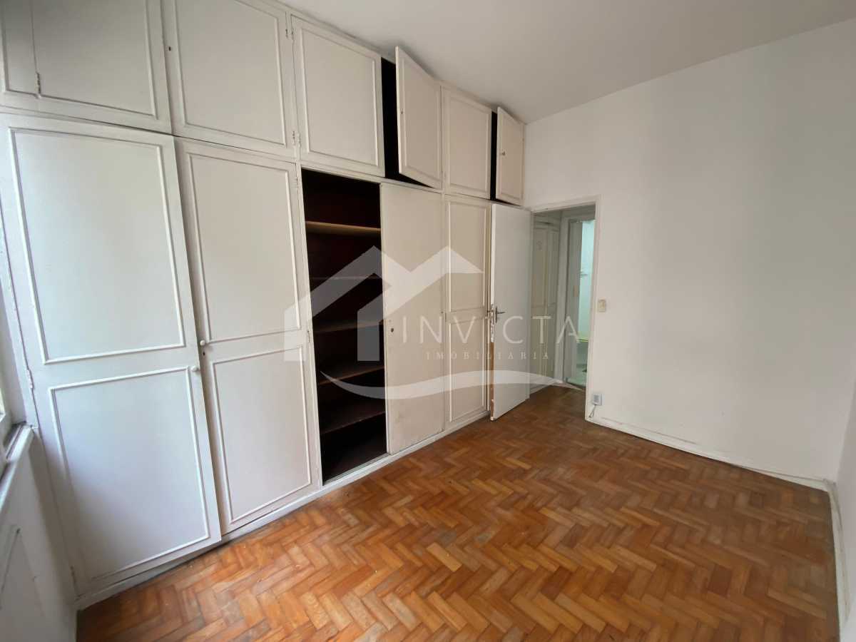 WhatsApp Image 2026-03-13 at 1 - 3