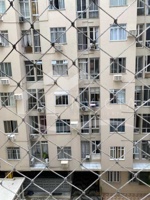 WhatsApp Image 2026-03-13 at 1 - 4