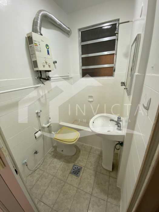 WhatsApp Image 2026-03-13 at 1 - 13