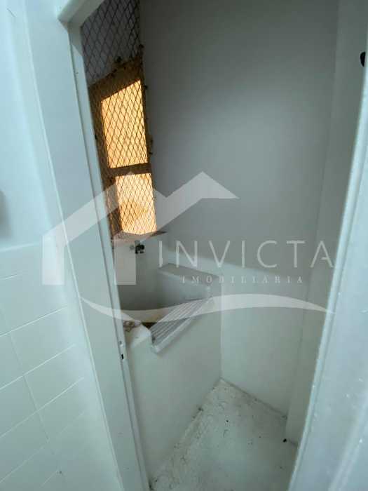 WhatsApp Image 2026-03-13 at 1 - 14