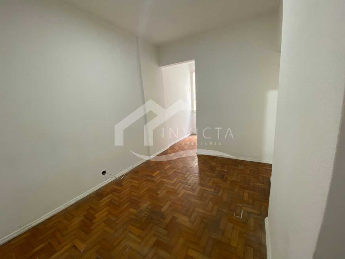 WhatsApp Image 2026-03-13 at 1 - 5