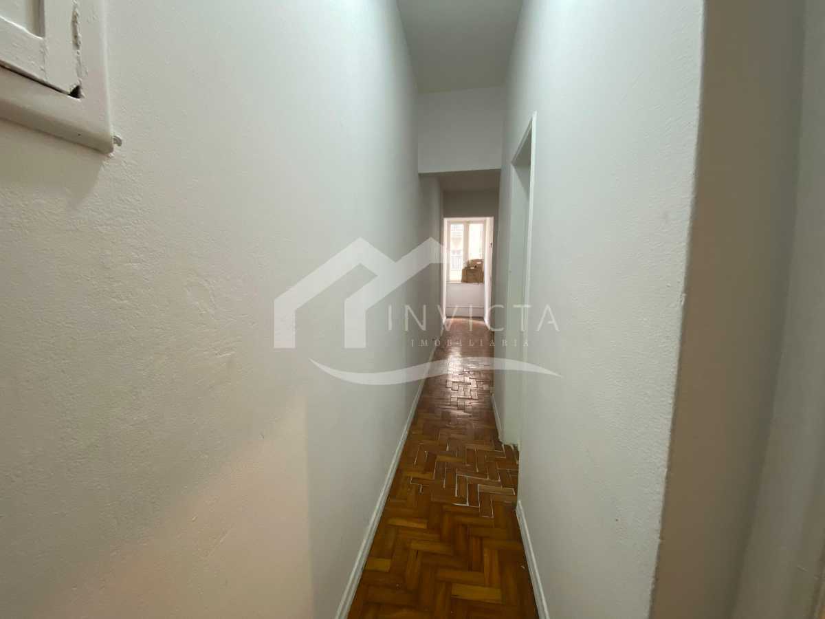 WhatsApp Image 2026-03-13 at 1 - 15