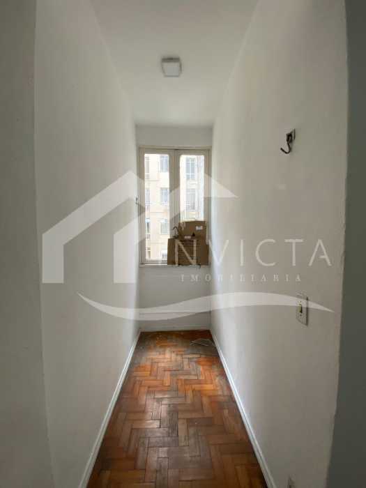 WhatsApp Image 2026-03-13 at 1 - 16