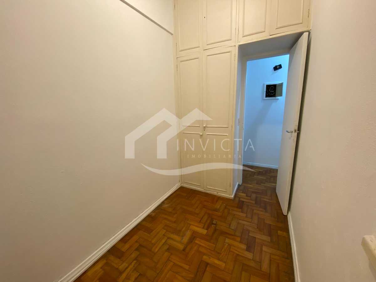 WhatsApp Image 2026-03-13 at 1 - 8