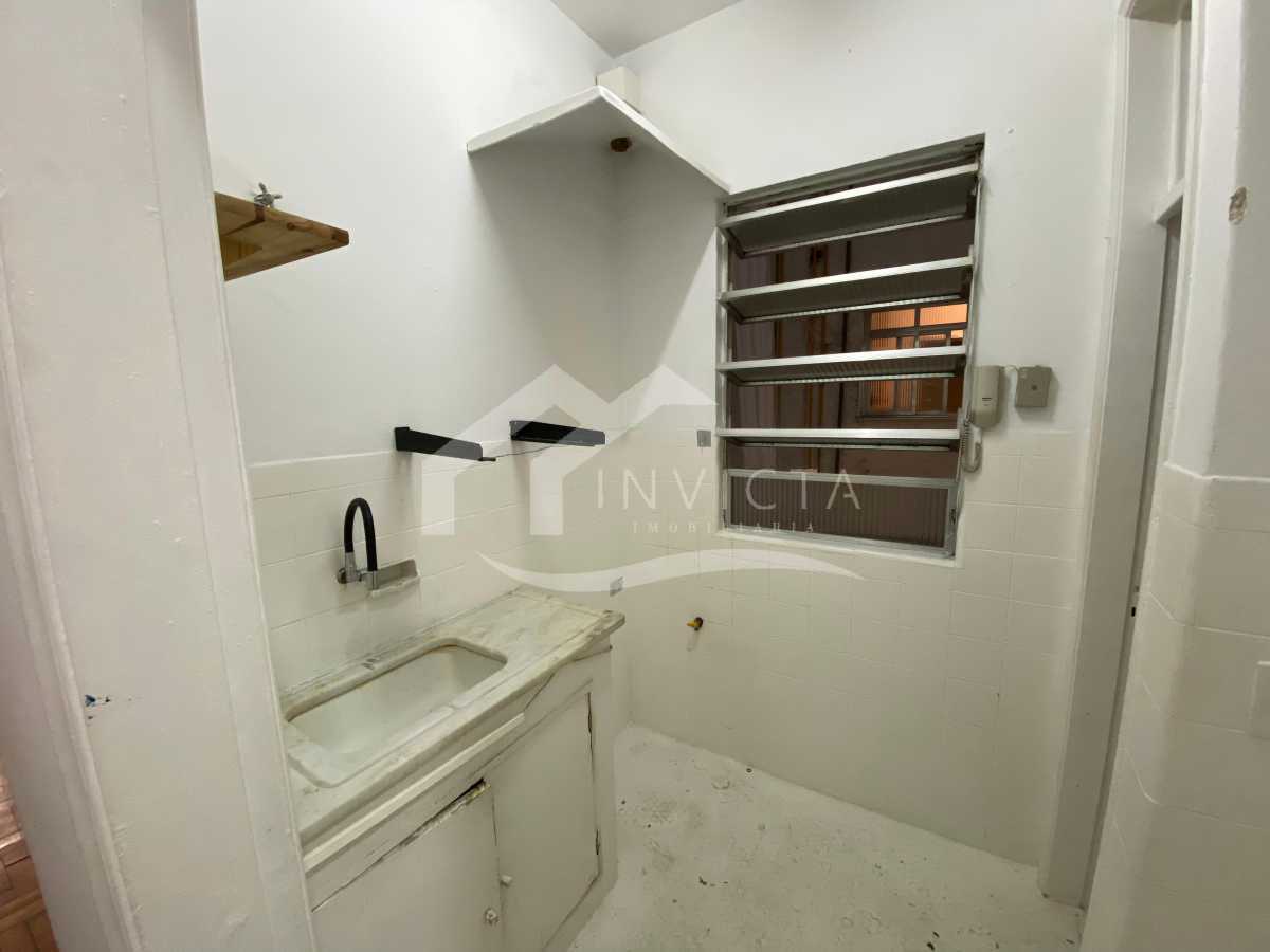 WhatsApp Image 2026-03-13 at 1 - 17