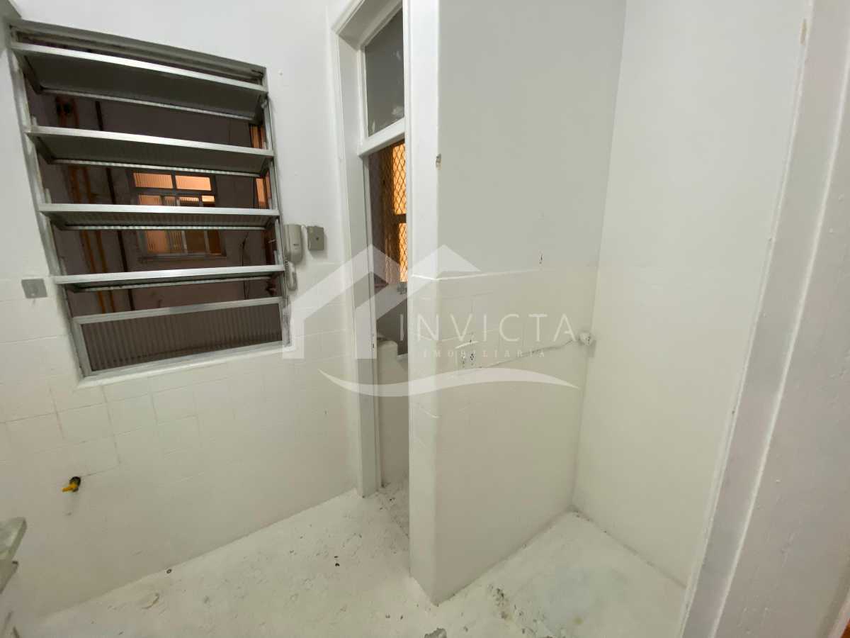 WhatsApp Image 2026-03-13 at 1 - 18