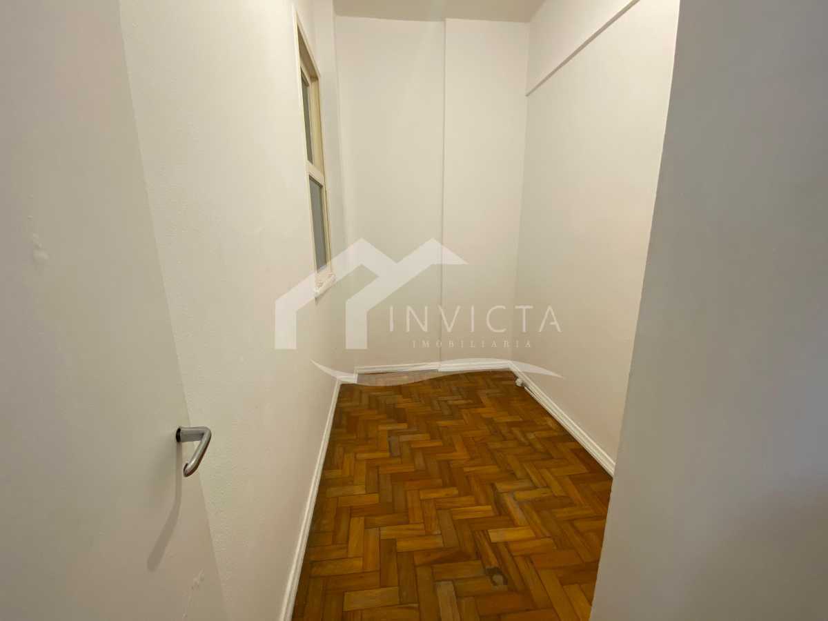 WhatsApp Image 2026-03-13 at 1 - 9