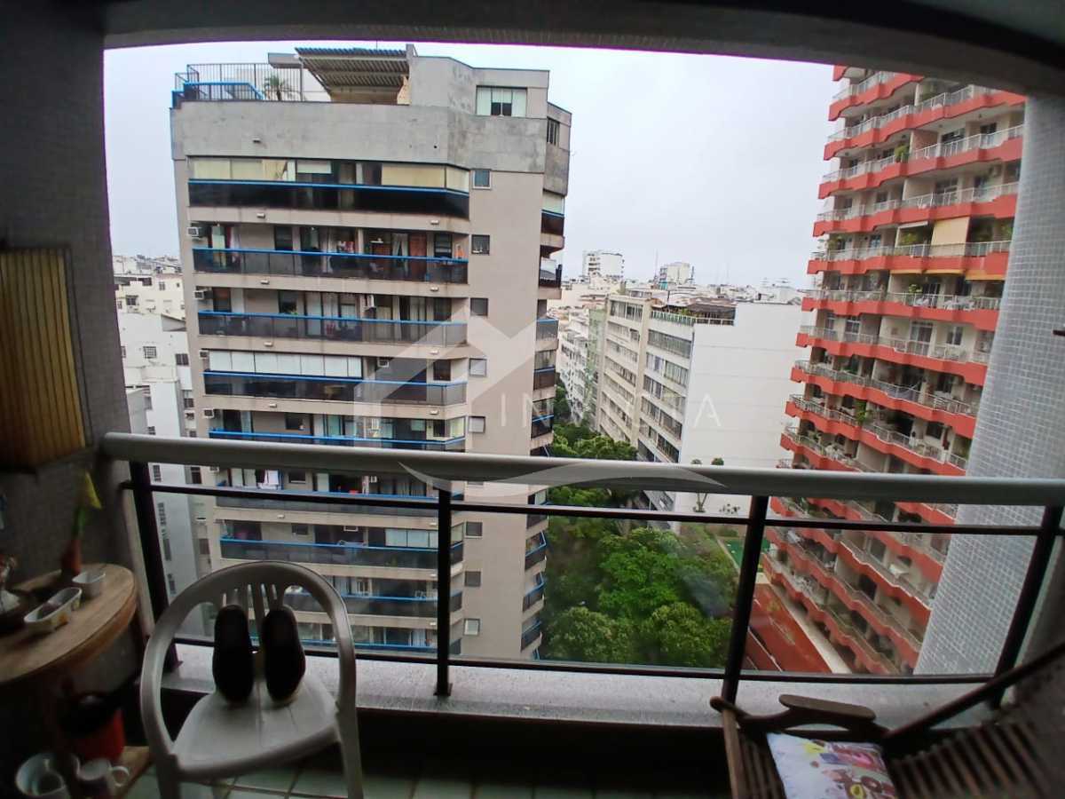 WhatsApp Image 2024-10-09 at 1 - 1