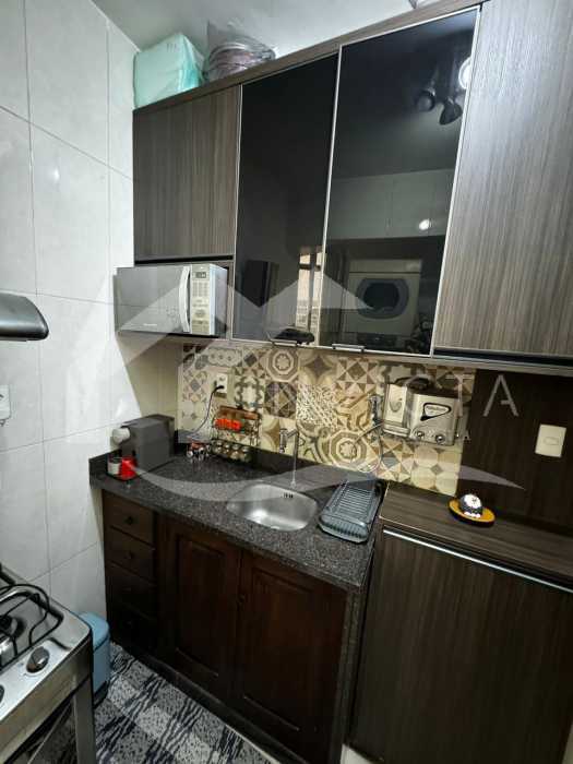 Conheça 7ce4b3cf-fd58-44b7-90f3-a1f84e do imóvel - MARAVILHOSO SALA DOIS QUARTOS REFORMADO !! - FCAP21256 - 24 7ce4b3cf-fd58-44b7-90f3-a1f84e - 24