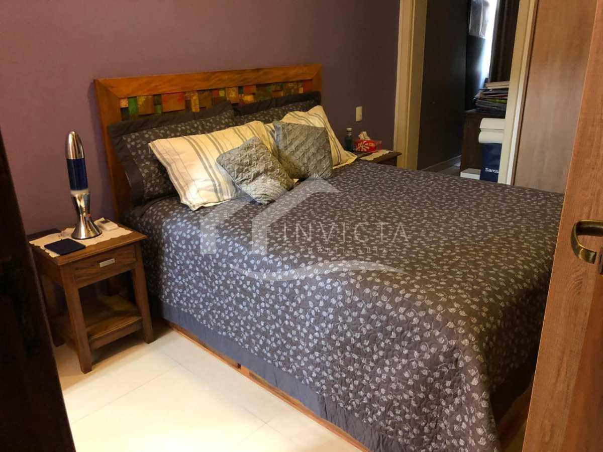 Conheça 398dbeeb-7a79-498b-ae09-524f96 do imóvel - MARAVILHOSO SALA DOIS QUARTOS REFORMADO !! - FCAP21256 - 10 398dbeeb-7a79-498b-ae09-524f96 - 10