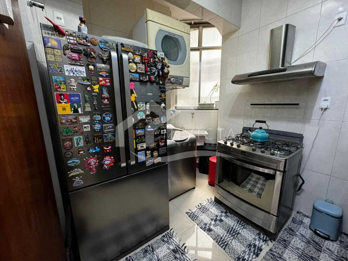 Conheça 1f6f20f8-183c-4a85-a4ae-d69c44 do imóvel - MARAVILHOSO SALA DOIS QUARTOS REFORMADO !! - FCAP21256 - 25 1f6f20f8-183c-4a85-a4ae-d69c44 - 25