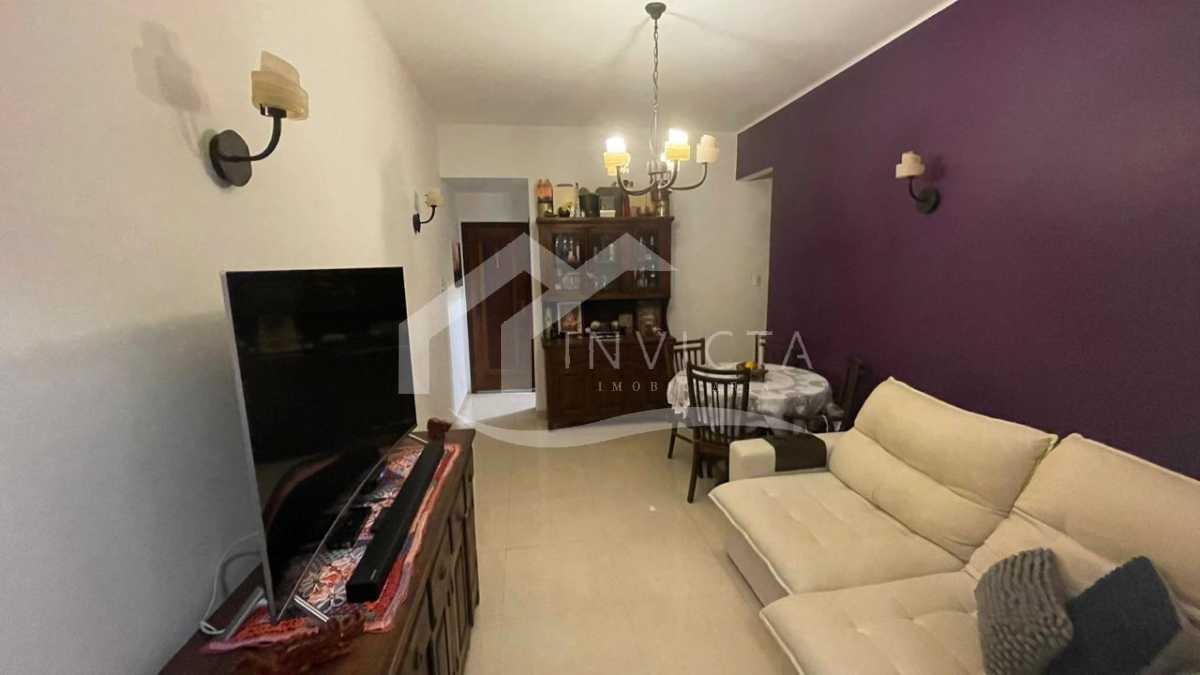 Conheça 4b461f3d-525a-42eb-9f78-e7e6b7 do imóvel - MARAVILHOSO SALA DOIS QUARTOS REFORMADO !! - FCAP21256 - 4 4b461f3d-525a-42eb-9f78-e7e6b7 - 4