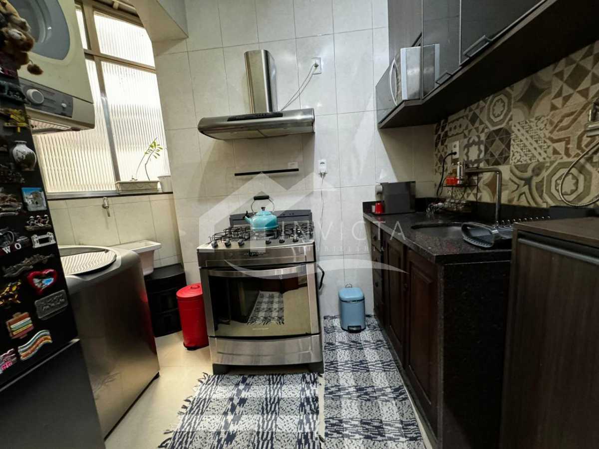 Conheça 5a580931-aefb-4ba2-aa18-b89a1f do imóvel - MARAVILHOSO SALA DOIS QUARTOS REFORMADO !! - FCAP21256 - 26 5a580931-aefb-4ba2-aa18-b89a1f - 26