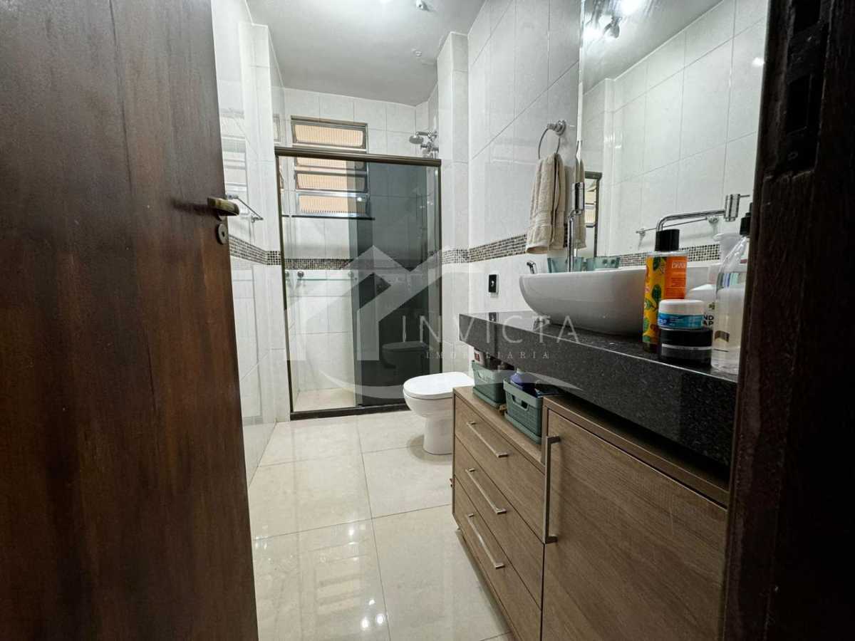 Conheça be805569-62d8-43cc-ace2-c7b2b5 do imóvel - MARAVILHOSO SALA DOIS QUARTOS REFORMADO !! - FCAP21256 - 19 be805569-62d8-43cc-ace2-c7b2b5 - 19
