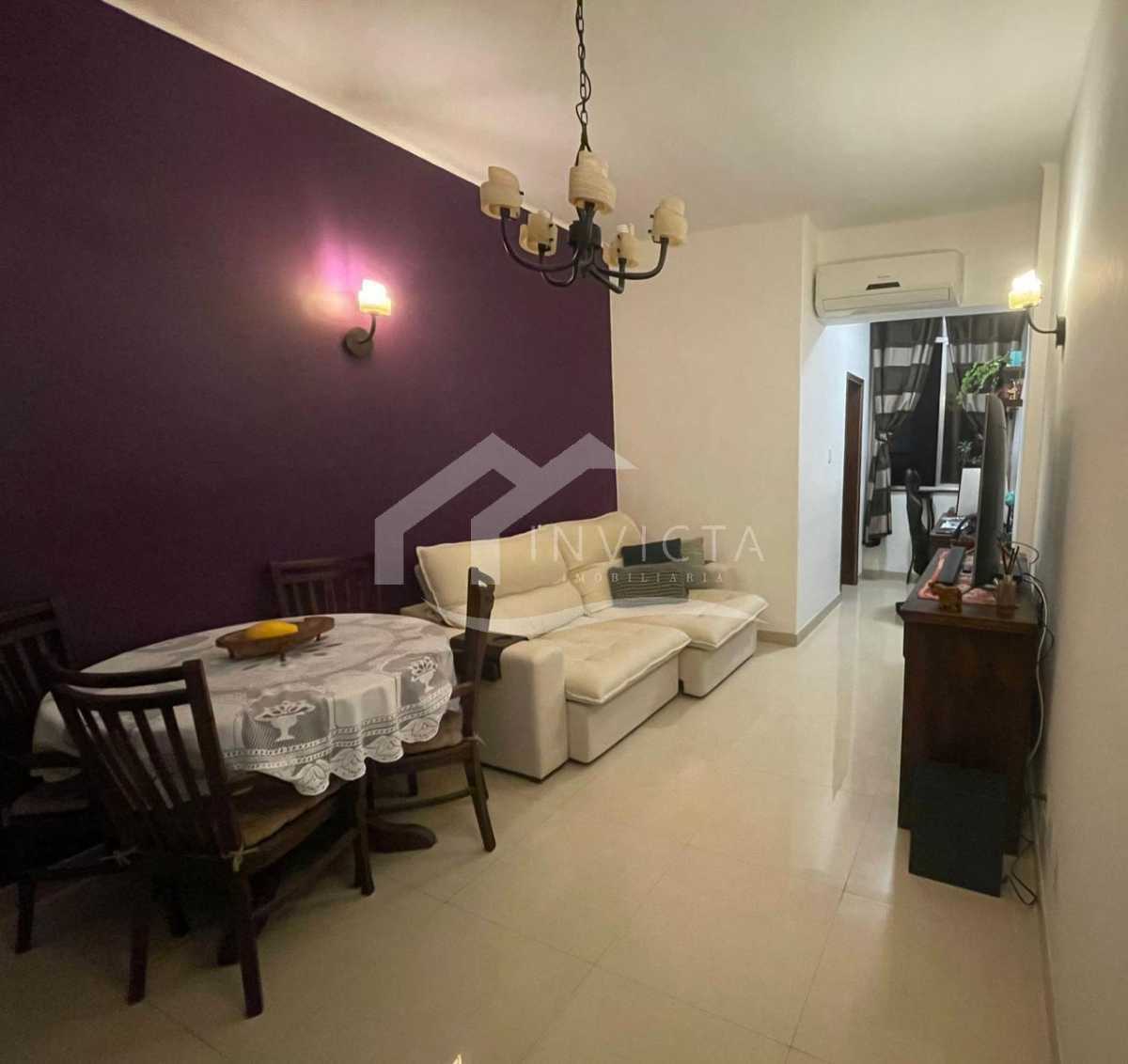 Conheça d21eee6d-c173-4836-b639-577cee do imóvel - MARAVILHOSO SALA DOIS QUARTOS REFORMADO !! - FCAP21256 - 6 d21eee6d-c173-4836-b639-577cee - 6