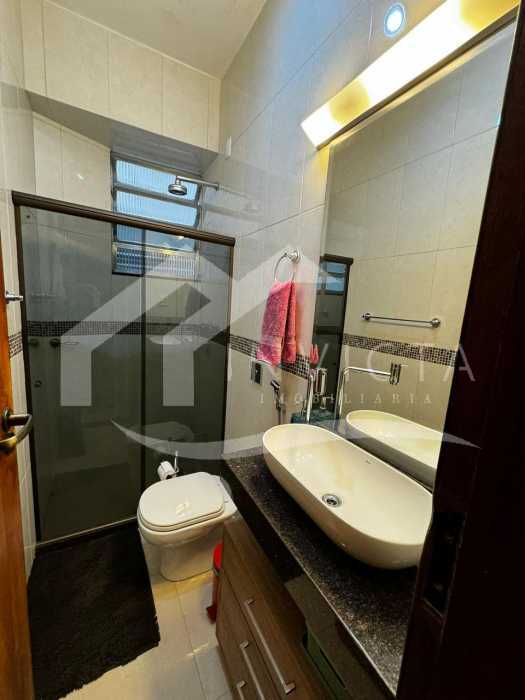 Conheça e7d99712-ba92-4860-9d95-b793fe do imóvel - MARAVILHOSO SALA DOIS QUARTOS REFORMADO !! - FCAP21256 - 16 e7d99712-ba92-4860-9d95-b793fe - 16