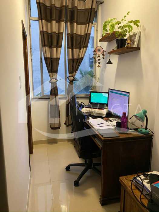 Conheça 7517dd9c-0d24-47f4-bf8e-b78182 do imóvel - MARAVILHOSO SALA DOIS QUARTOS REFORMADO !! - FCAP21256 - 13 7517dd9c-0d24-47f4-bf8e-b78182 - 13