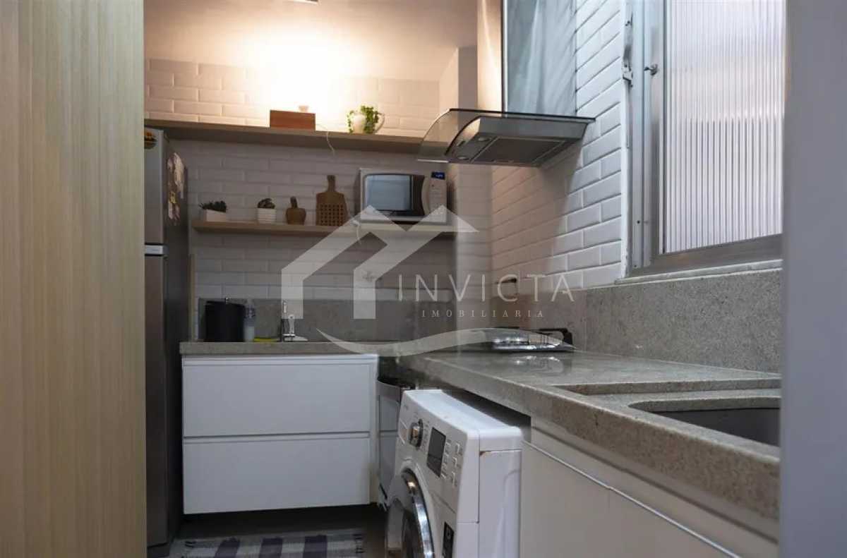 Conheça 2b1043ae-02d2-4ebb-b362-06f651 do imóvel - IMPERDÍVEL - RPAP10025 - 10 2b1043ae-02d2-4ebb-b362-06f651 - 10