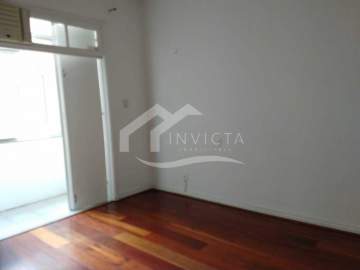 Imperdível - Maravilhoso 4 Quartos - FCAP40208