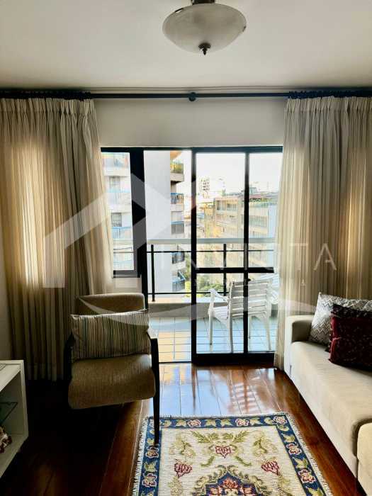 WhatsApp Image 2024-10-10 at 1 - 2